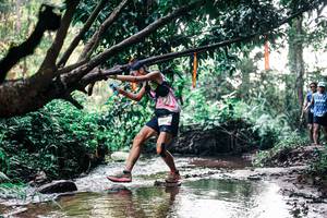 BIB: 
                            <button type="button" onclick="openModal(25399304)" class="btn btn-primary btn-sm float-right btn-popup" data-toggle="modal" data-target=".modal-high-quality">
                        <i class="fas fa-shopping-cart"></i> Add to Cart
                    </button>
                                            <button type="button" onclick="isThisMe(25399304, true)" class="btn btn-success btn-sm float-right btn-popup btn-isme hidden" data-toggle="tooltip" data-placement="bottom" title="นี่คือรูปของคุณใช่ไหม คลิกที่นี่เพื่อเอาเข้าอัลบั้ม">
                        <i class="fas fa-plus"></i> Add to album
                    </button>
                    <button type="button" onclick="isThisMe(25399304, false)" class="btn btn-warning btn-sm float-right btn-popup btn-isnotme hidden">
                        <i class="fas fa-ban"></i> Remove from album
                    </button>